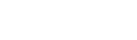 继续考研网 - 2024考研时间/报名入口/考研资讯/招生信息