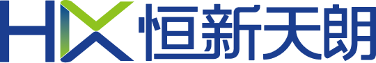 数字化手术室|行为管理|示教|远程医疗|恒新天朗【官网】